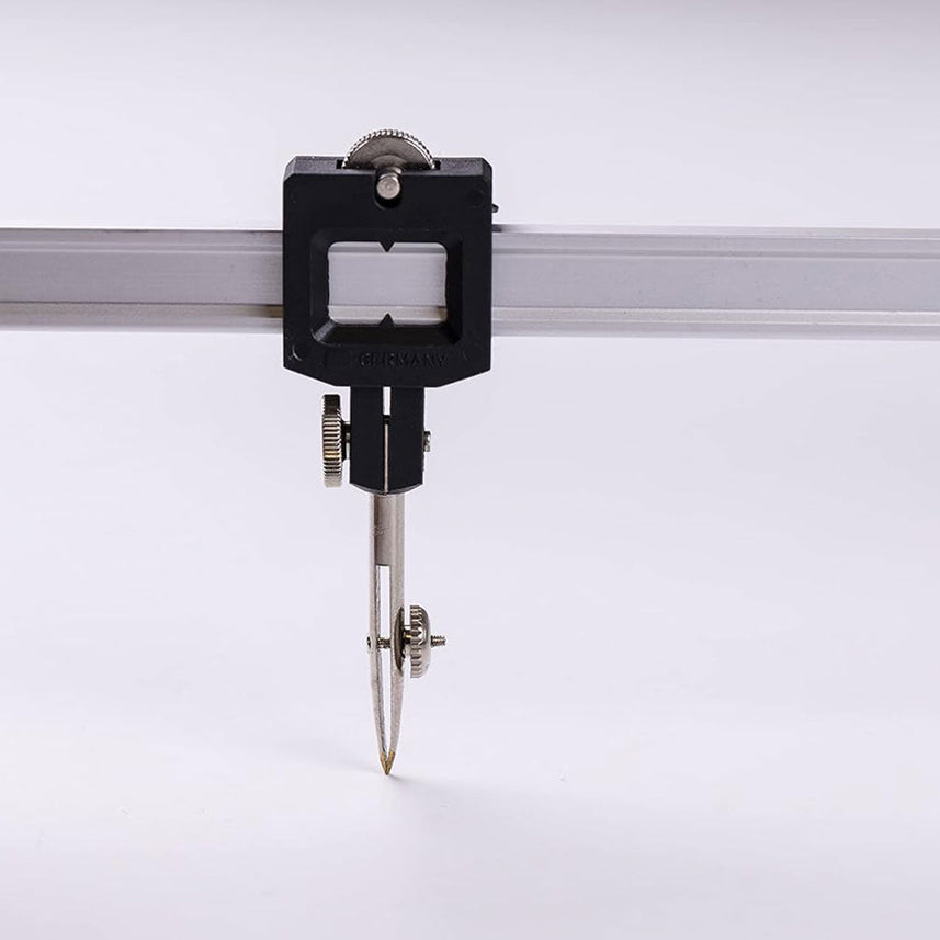 Aristo | Beam Compass | Circles Upto 1.28mm