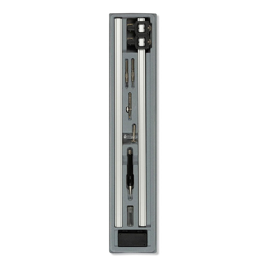 Aristo | Beam Compass | Circles Upto 1.28mm