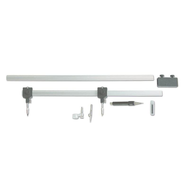 Aristo | Beam Compass | Circles Upto 1.28mm