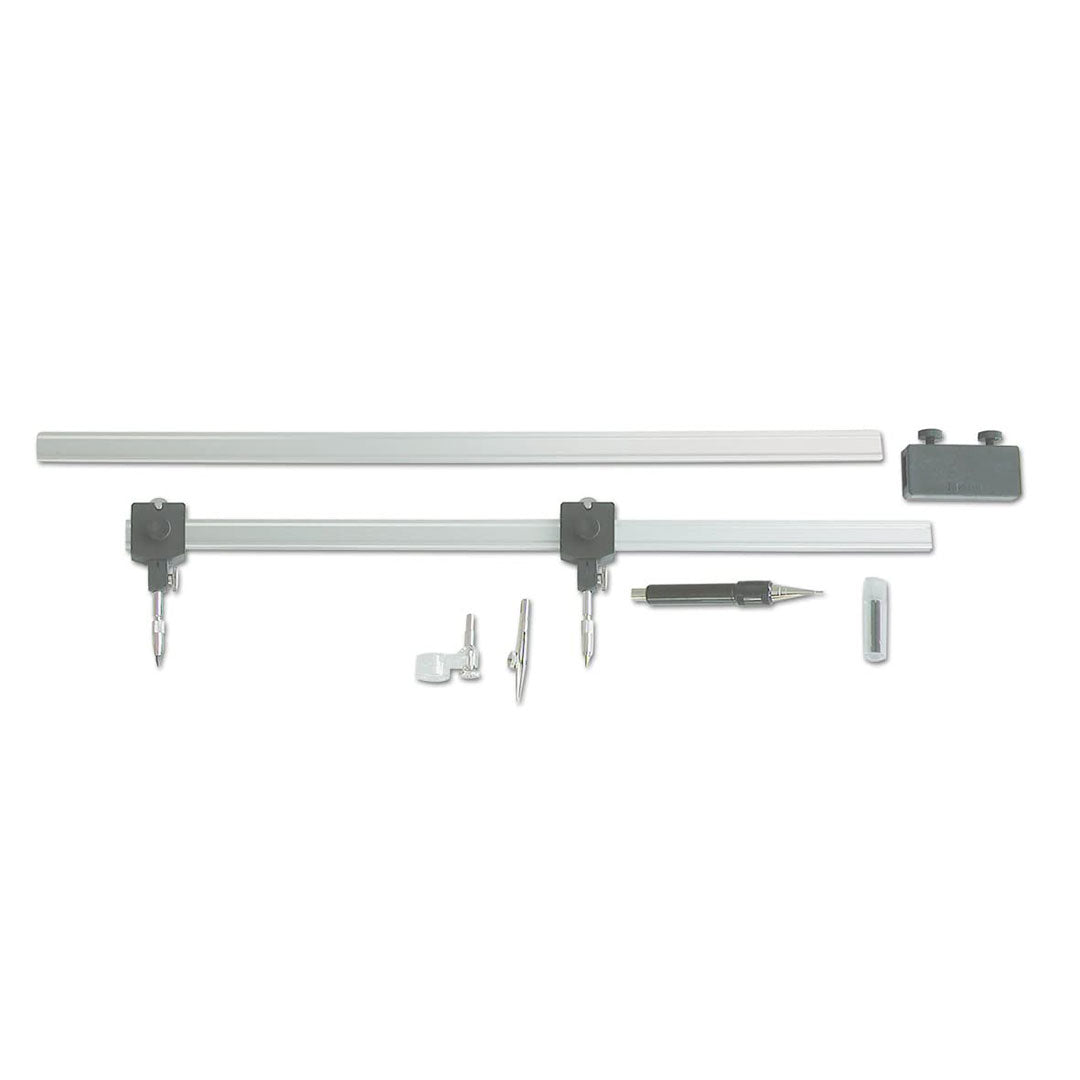 Aristo | Beam Compass | Circles Upto 1.28mm