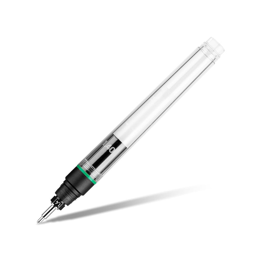 Aristo | Technical Drawing Pen | Point 1.4mm Nib