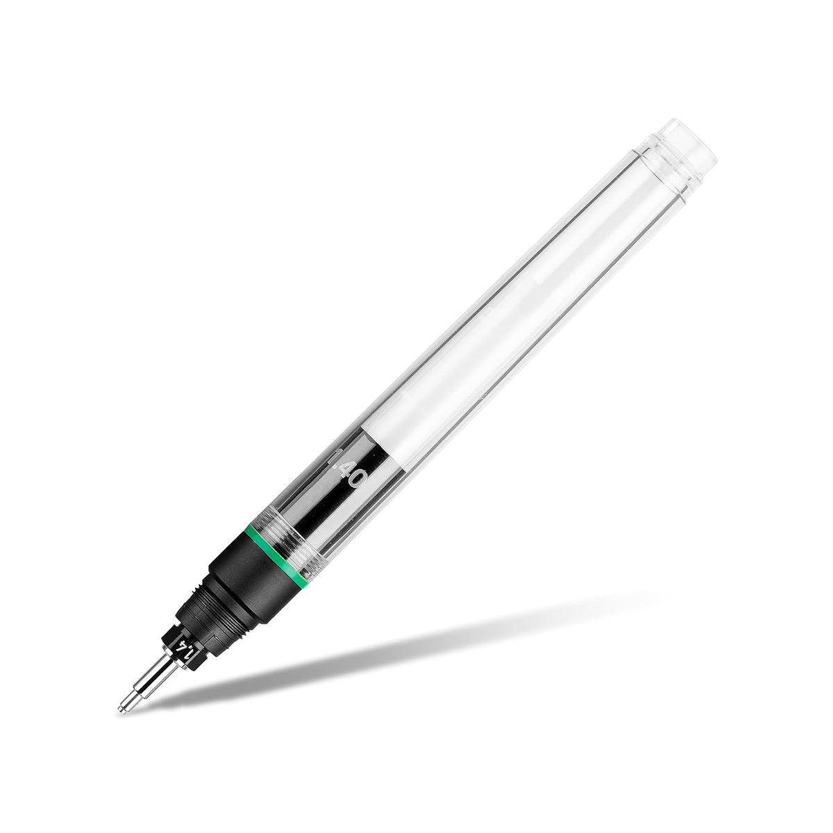 Aristo | Technical Drawing Pen | Point 1.4mm Nib
