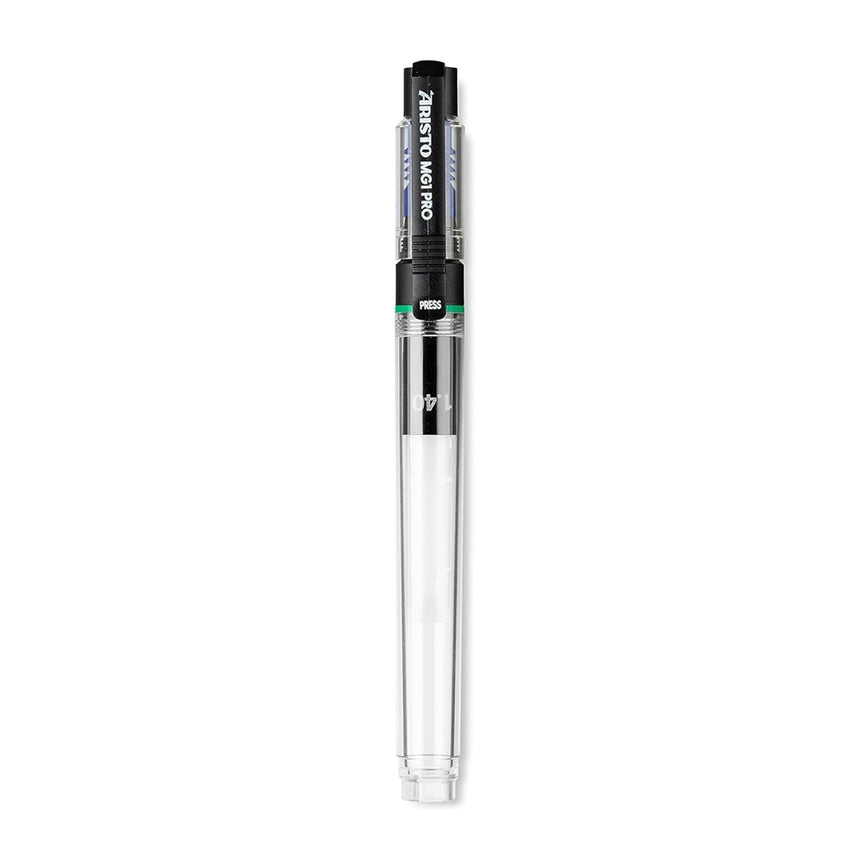 Aristo | Technical Drawing Pen | Point 1.4mm Nib