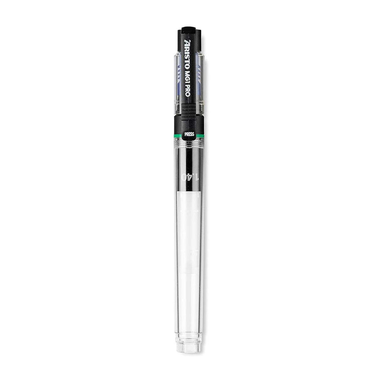 Aristo | Technical Drawing Pen | Point 1.4mm Nib
