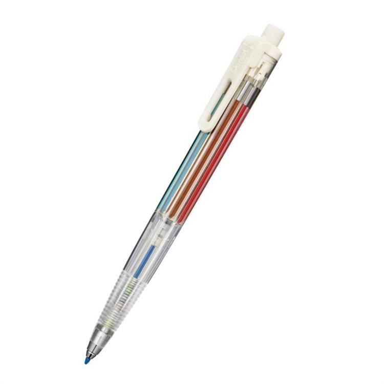 Art Multi 8 Multicolor Pencil / Pentel