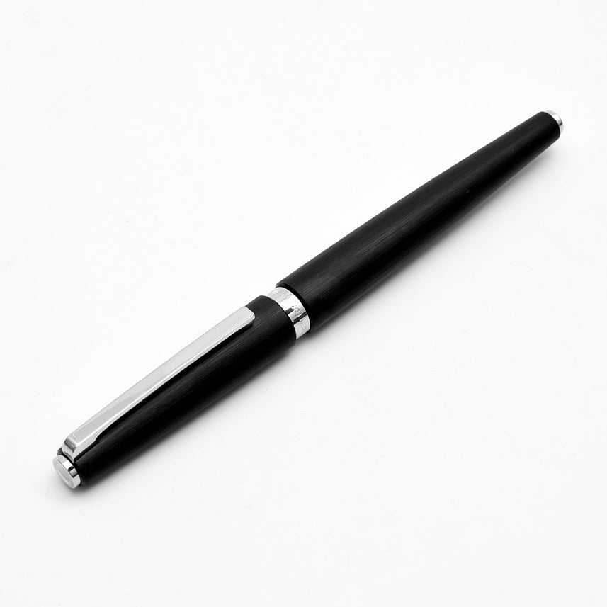 Balance Fountain Pen - INDOFUTURE - Fountain Pen