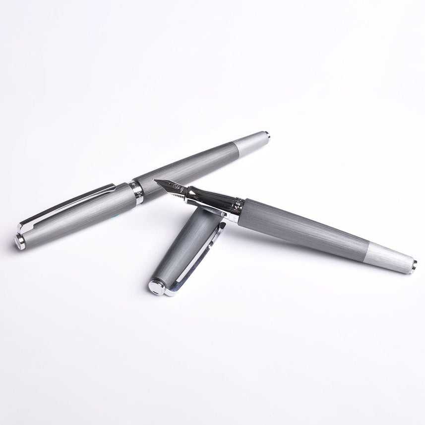 Balance Fountain Pen - INDOFUTURE - Fountain Pen
