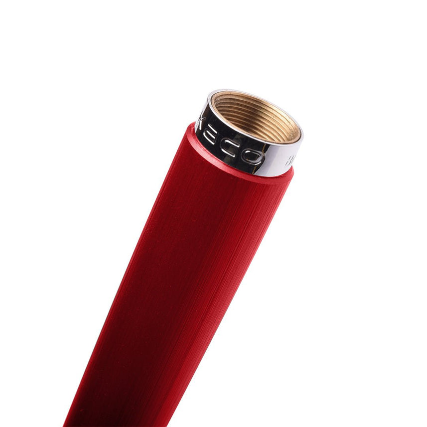 Balance Fountain Pen - INDOFUTURE - Fountain Pen