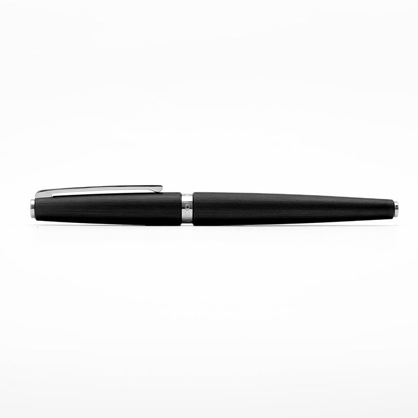 Balance Fountain Pen - INDOFUTURE - Fountain Pen