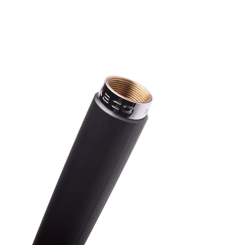 Balance Fountain Pen - INDOFUTURE - Fountain Pen