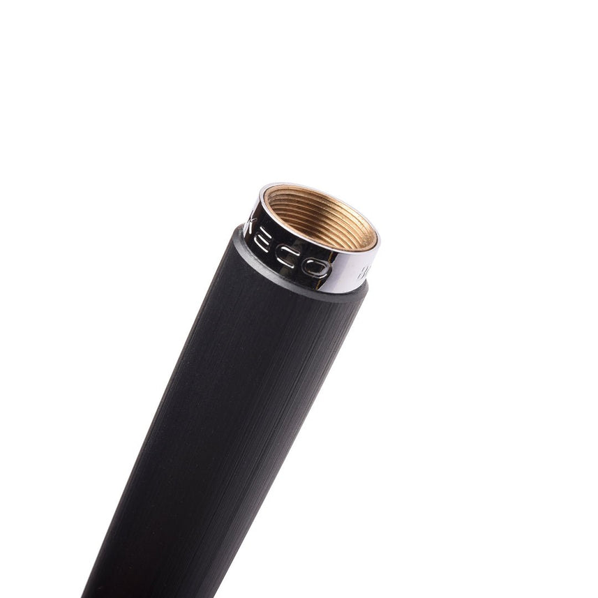 Balance Fountain Pen - INDOFUTURE - Fountain Pen