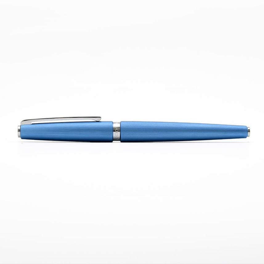 Balance Fountain Pen - INDOFUTURE - Fountain Pen