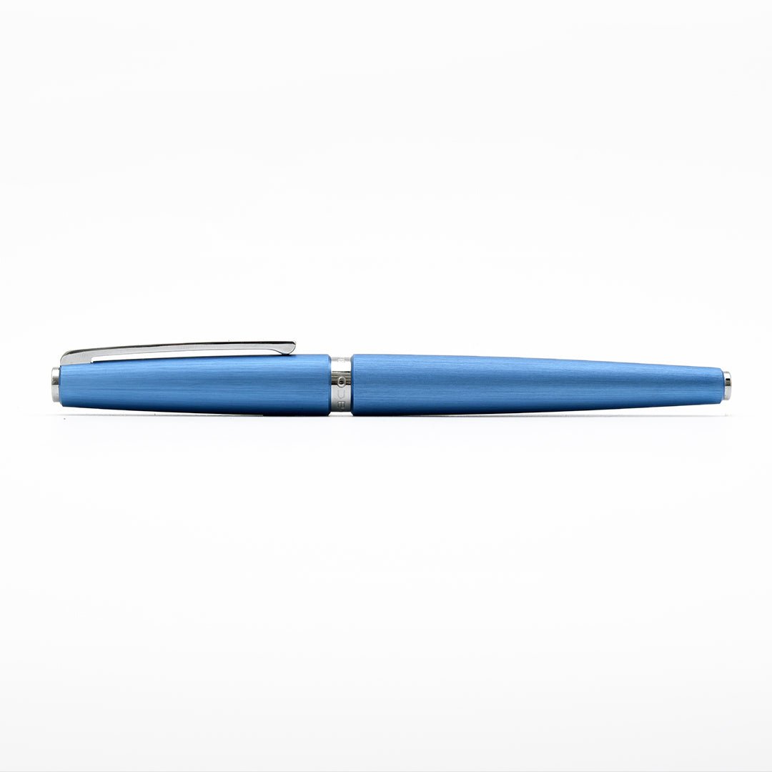 Balance Fountain Pen - INDOFUTURE - Fountain Pen
