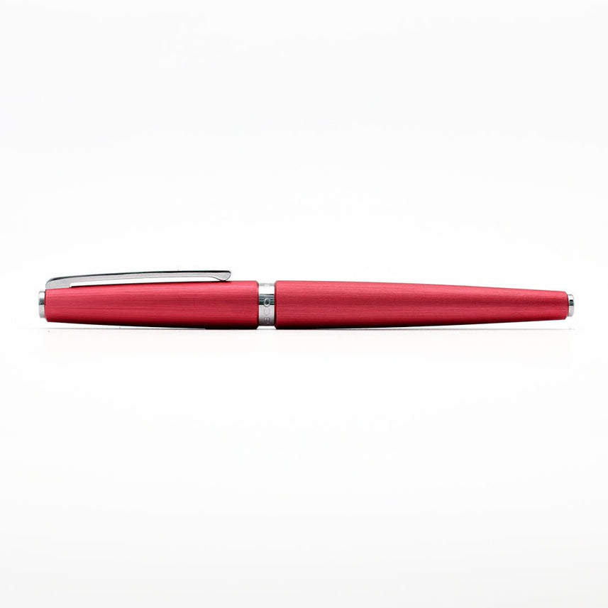 Balance Fountain Pen - INDOFUTURE - Fountain Pen