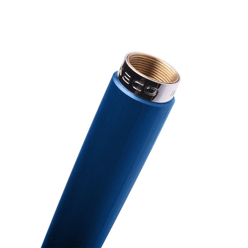 Balance Fountain Pen - INDOFUTURE - Fountain Pen