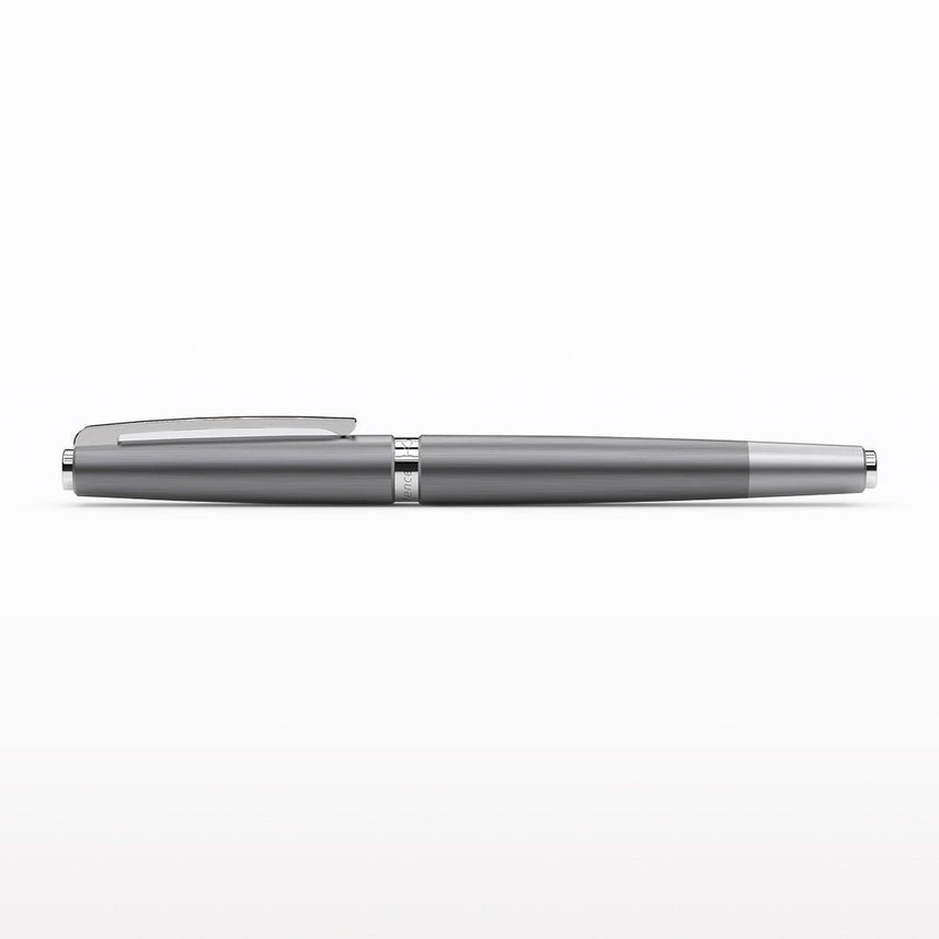Balance Fountain Pen - INDOFUTURE - Fountain Pen