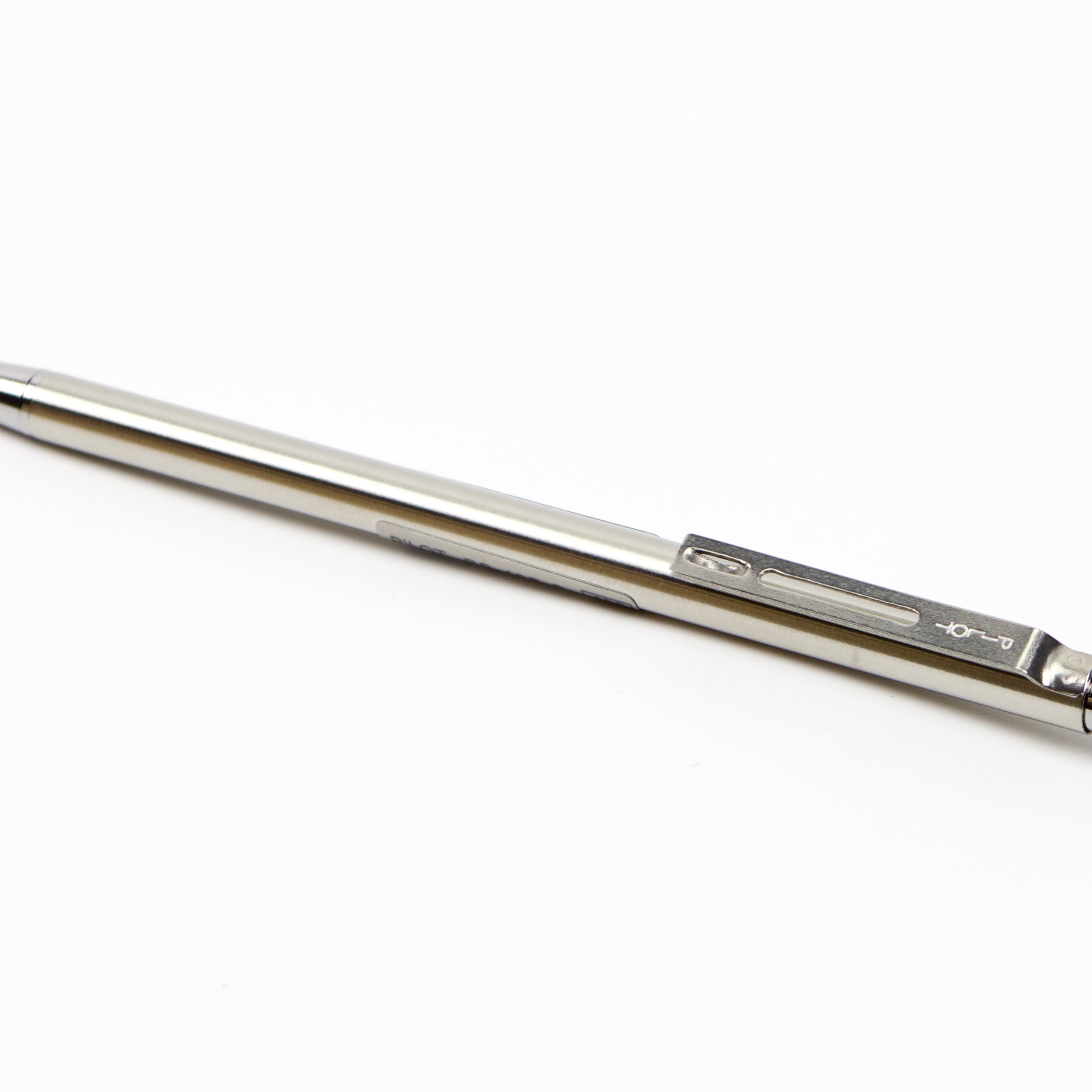 Pilot Birdie Mini Pen