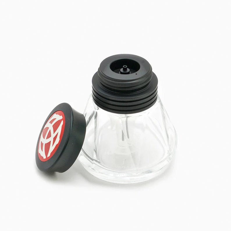 Twsbi | Diamond 50 | Ink Bottles | Black