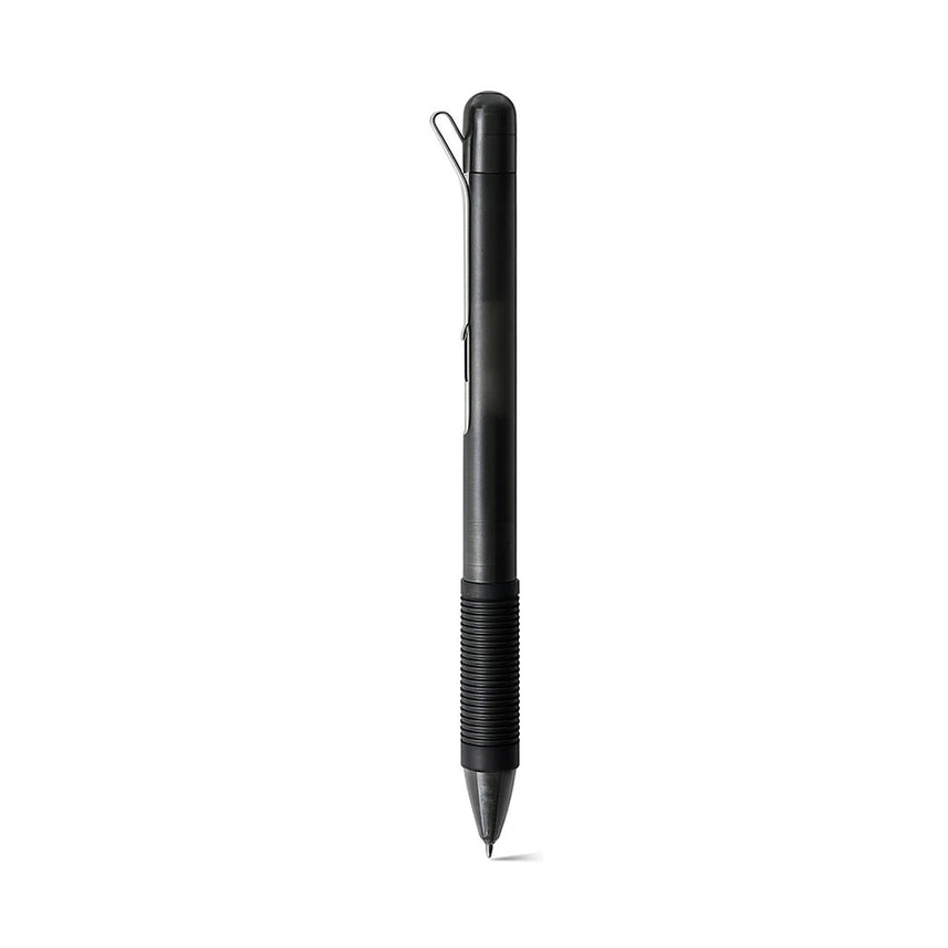 Kaco K1 Gel Pen
