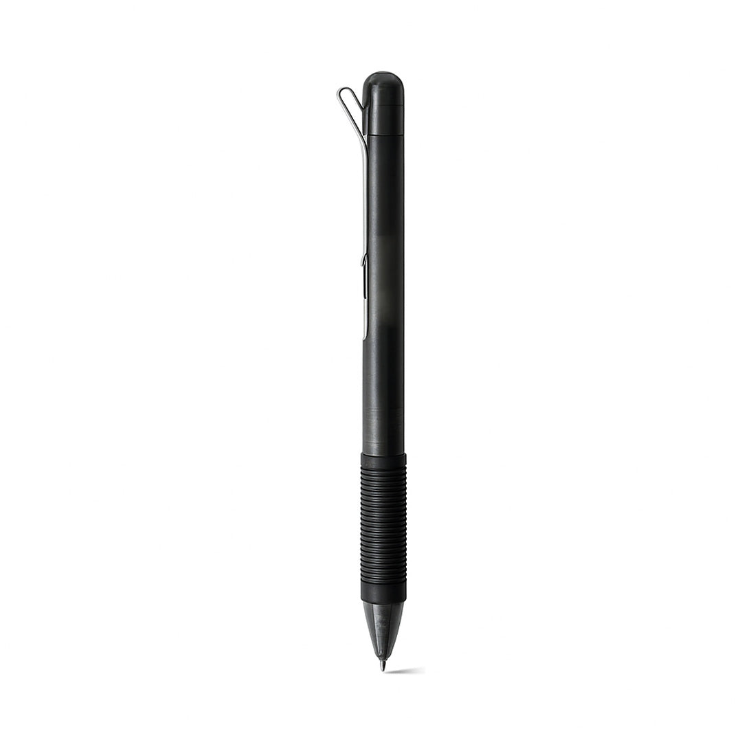 Kaco K1 Gel Pen