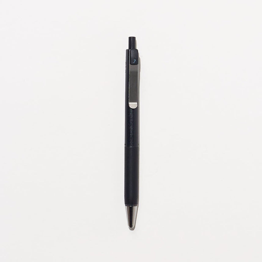 Zebra | Ballpoint Pen | bLen U