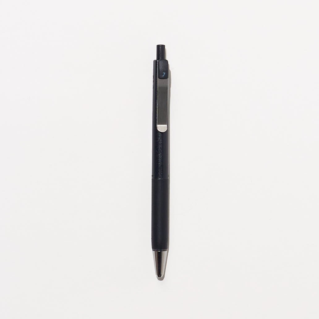 Zebra | Ballpoint Pen | bLen U