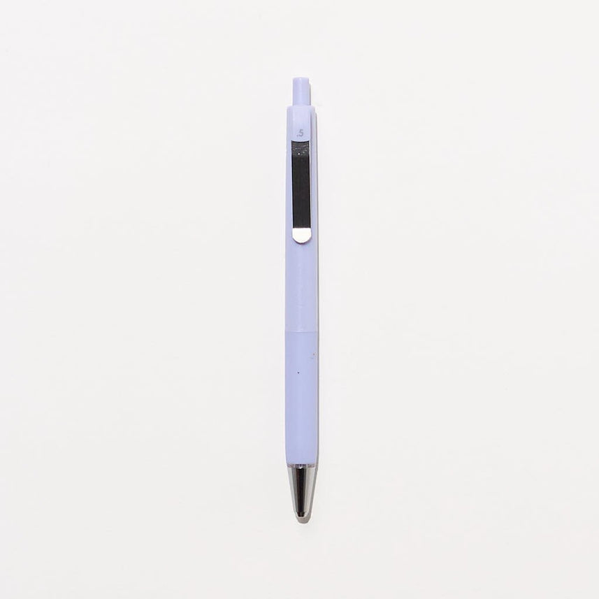 Zebra | Ballpoint Pen | bLen U