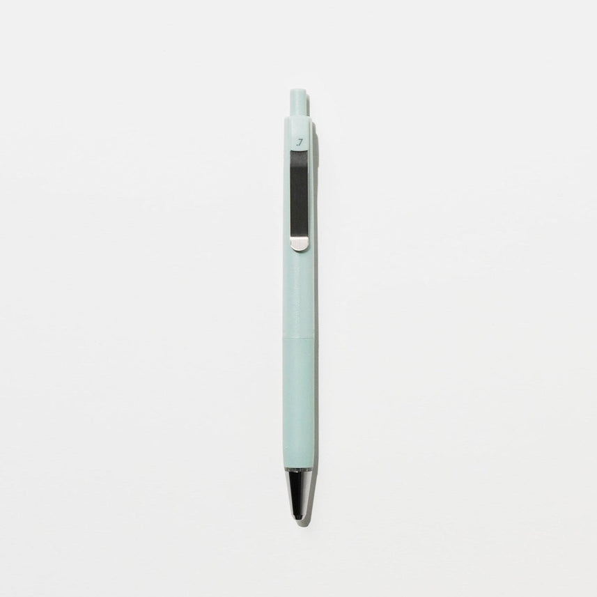 Zebra | Ballpoint Pen | bLen U