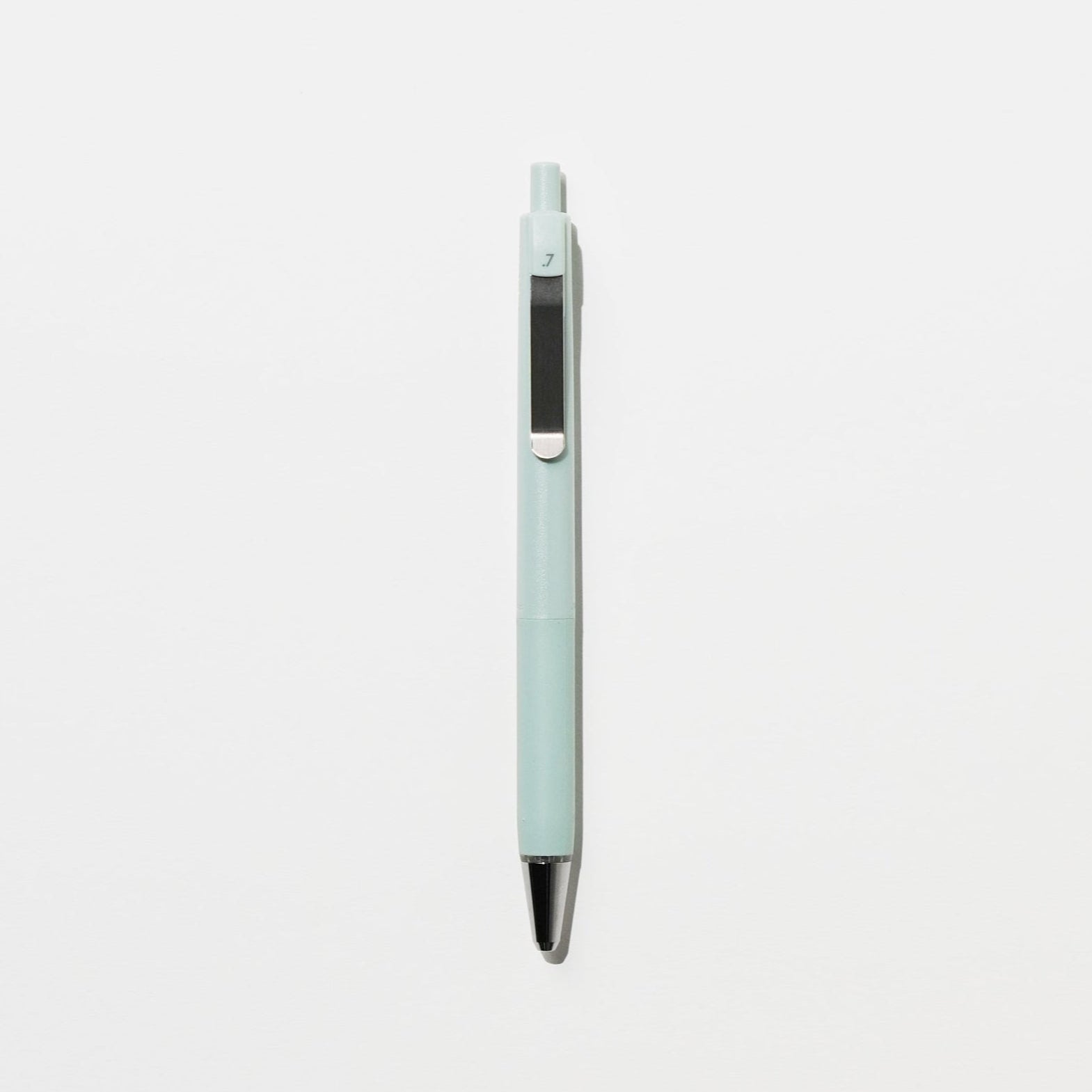 Zebra | Ballpoint Pen | bLen U