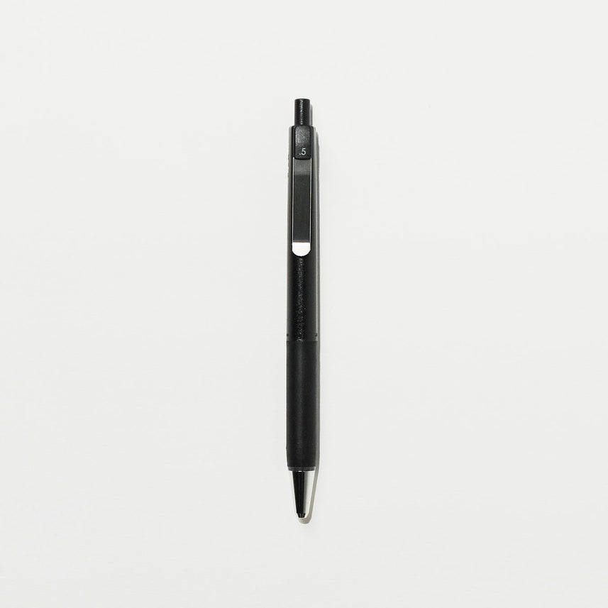 Zebra | Ballpoint Pen | bLen U