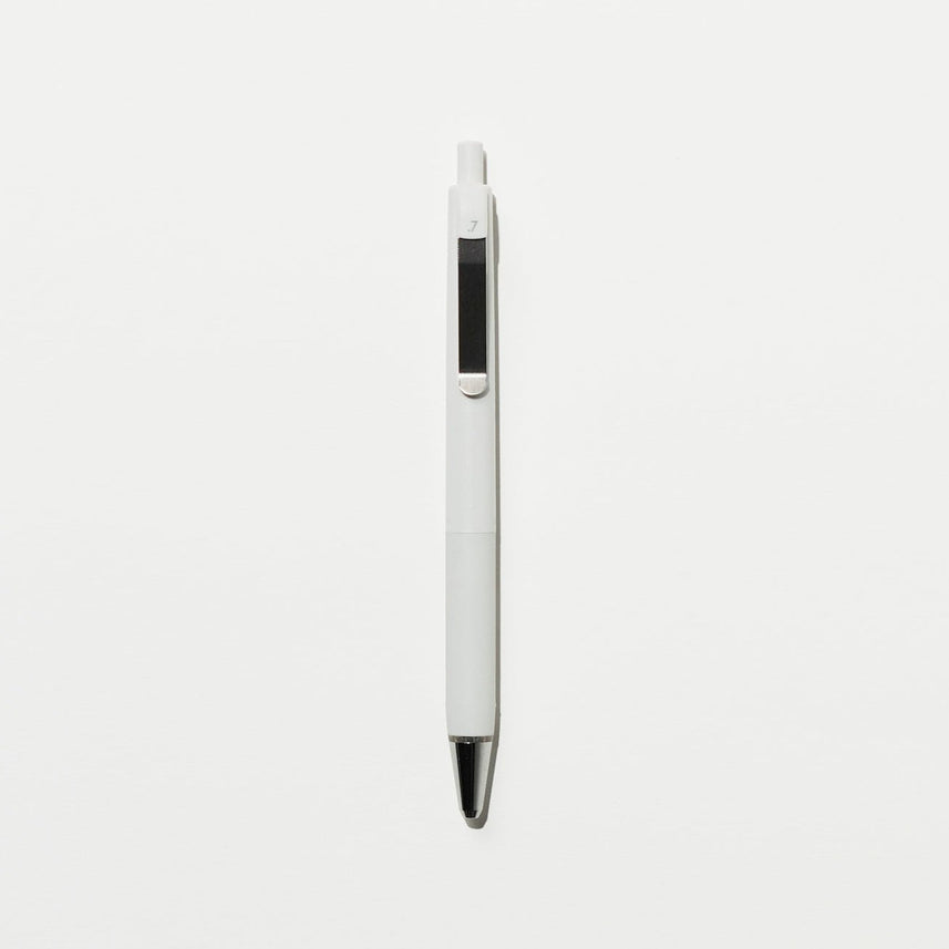 Zebra | Ballpoint Pen | bLen U