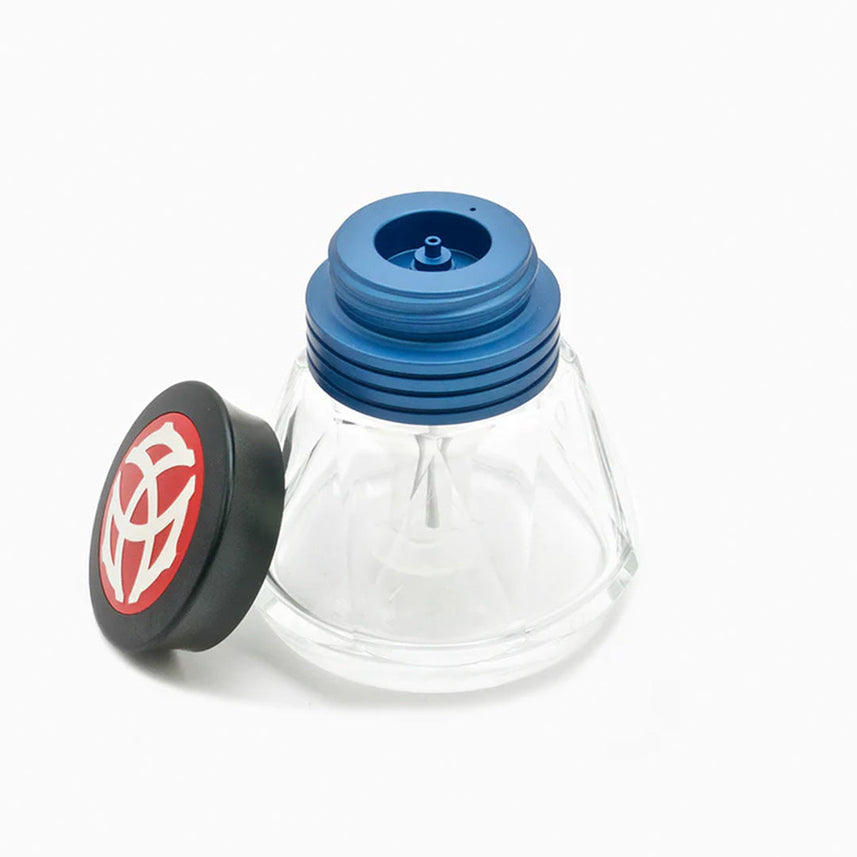 TWSBI | Ink Bottle | Diamond 50 | Blue