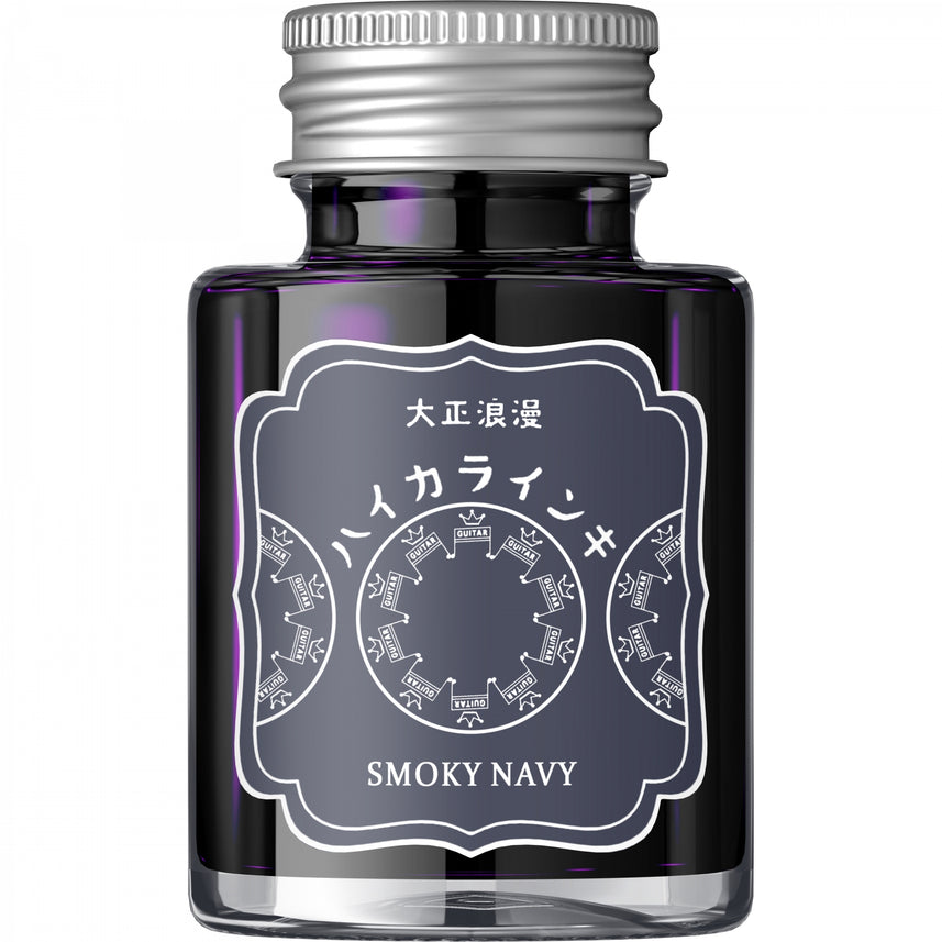 color-Smoky-Navy-(TRH-40ML-T69)