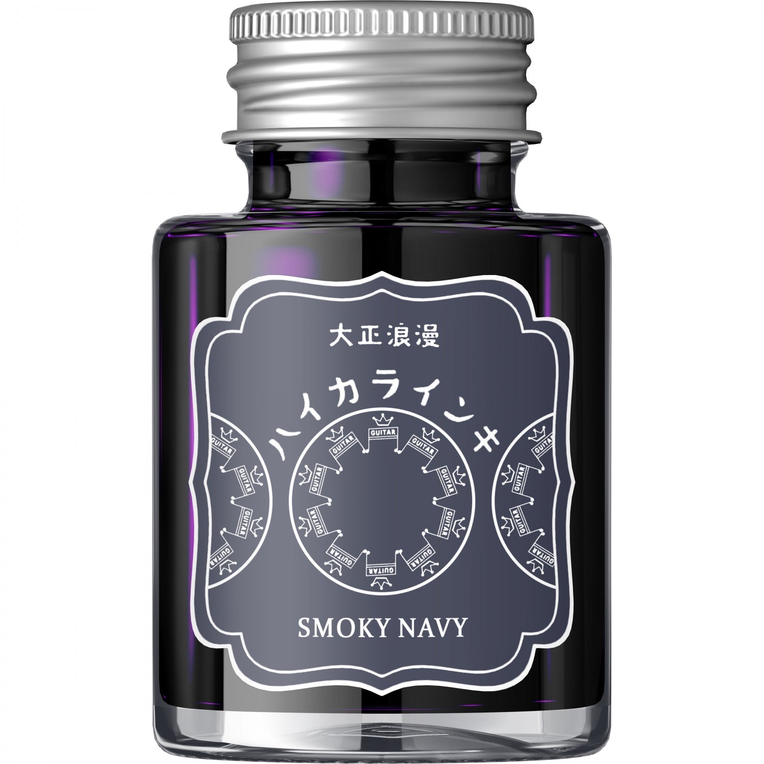 color-Smoky-Navy-(TRH-40ML-T69)