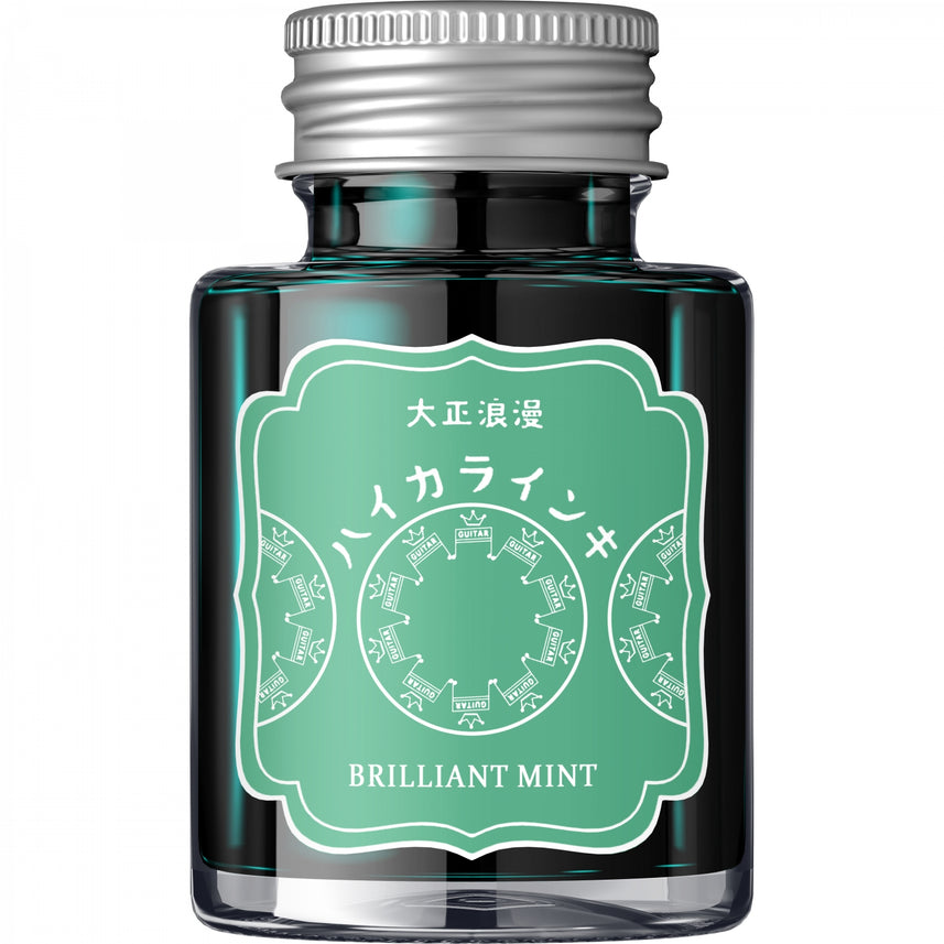 color-Brilliant-Mint-(TRH-40ML-T74)