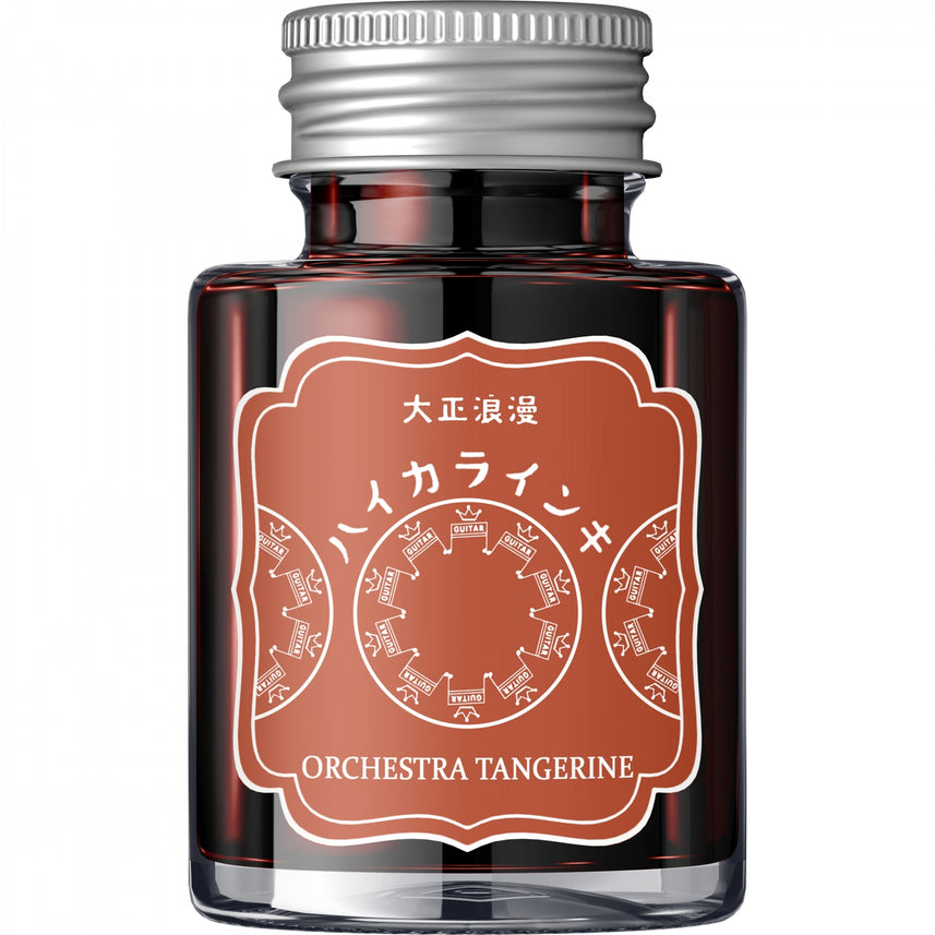 color-Orchestra-Tangerine-(TRH-40ML-T75)