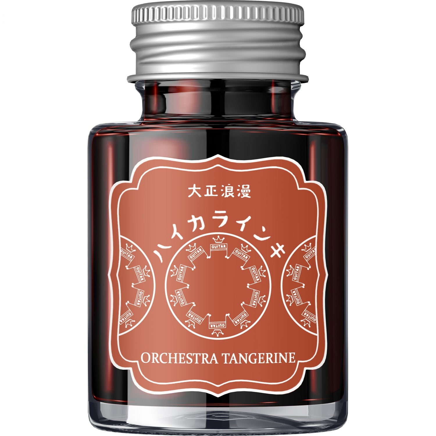 color-Orchestra-Tangerine-(TRH-40ML-T75)