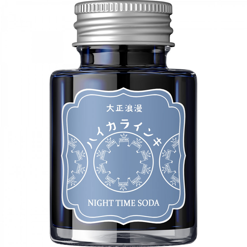 color-Nighttime-Soda-(TRH-40ML-T72)