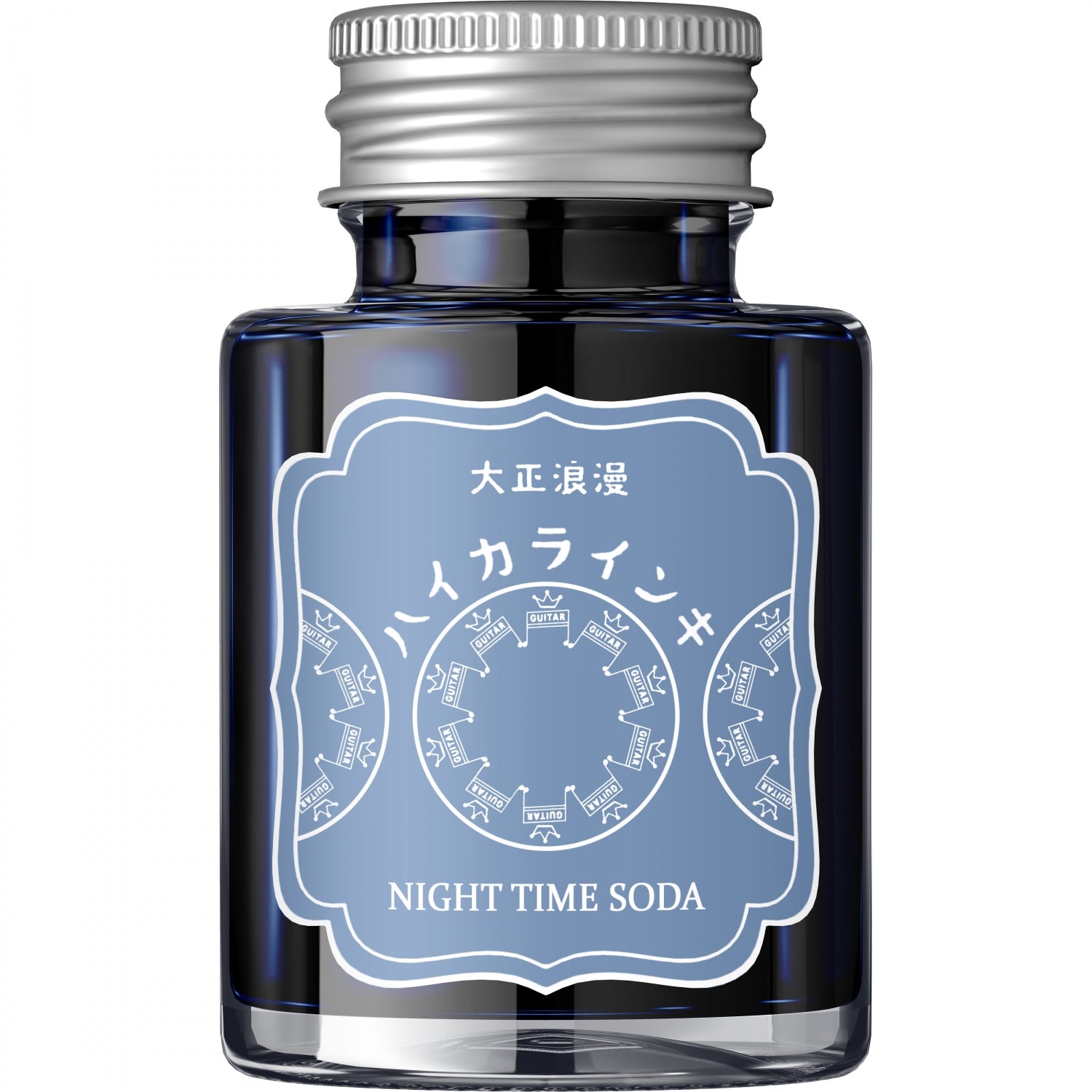 color-Nighttime-Soda-(TRH-40ML-T72)