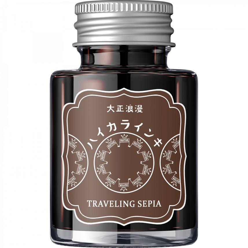 color-Traveling-Sepia-(TRH-40ML-T73)