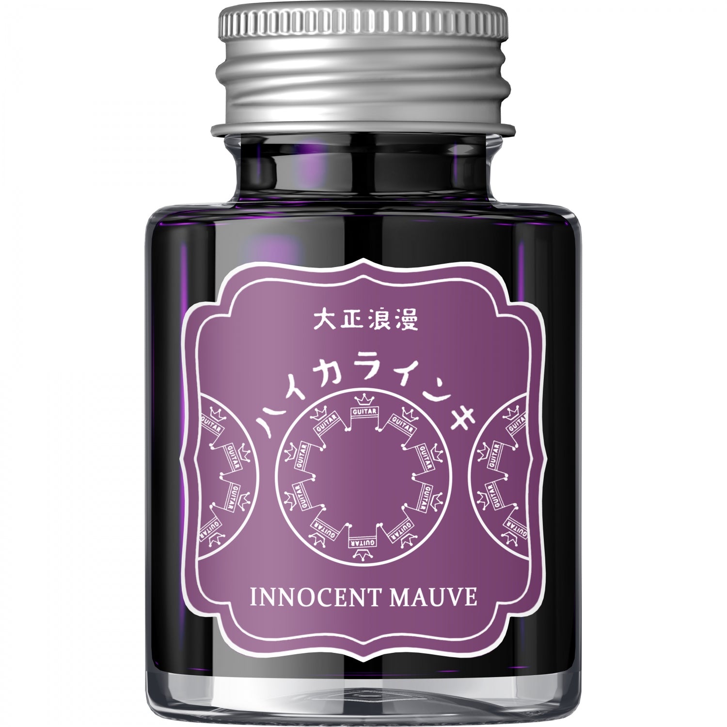 color-Innocent-Mauve-(TRH-40ML-T71)