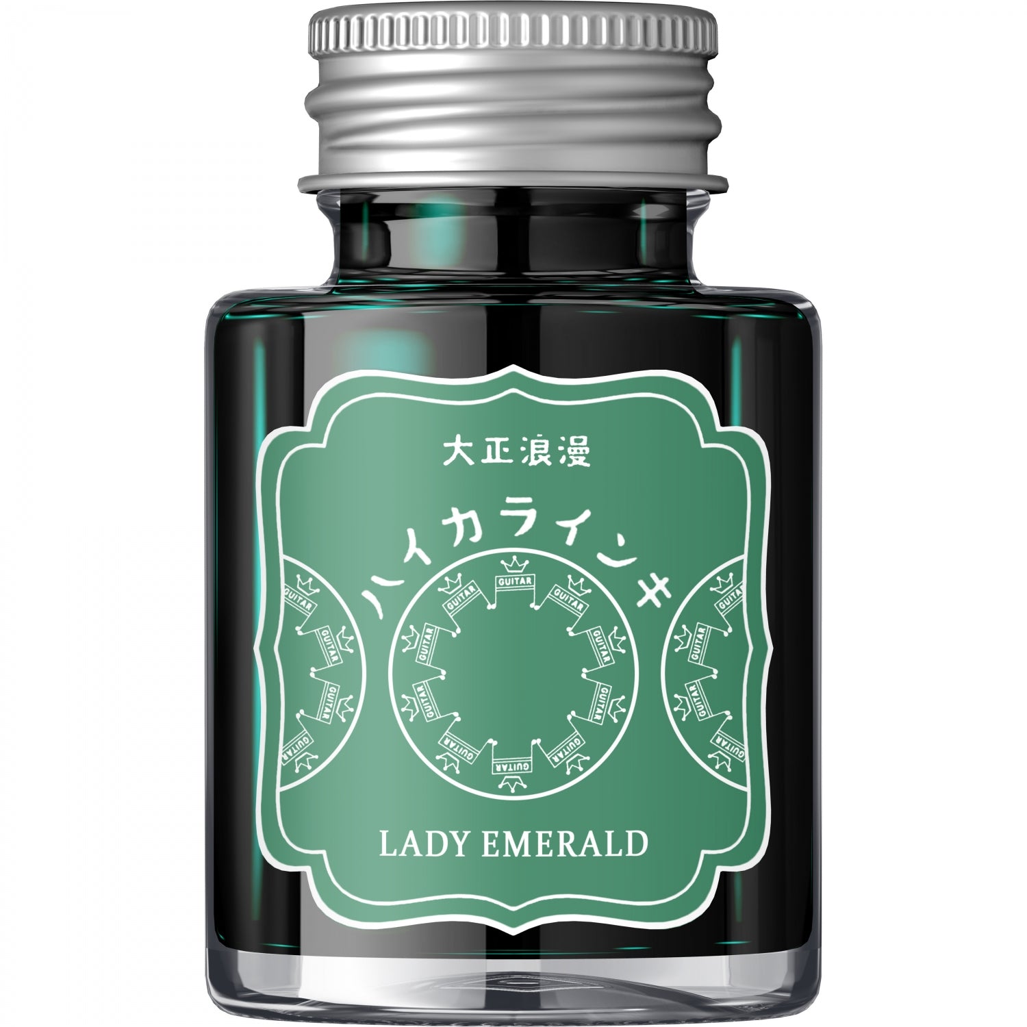color-Lady-Emerald-(TRH-40ML-T66)