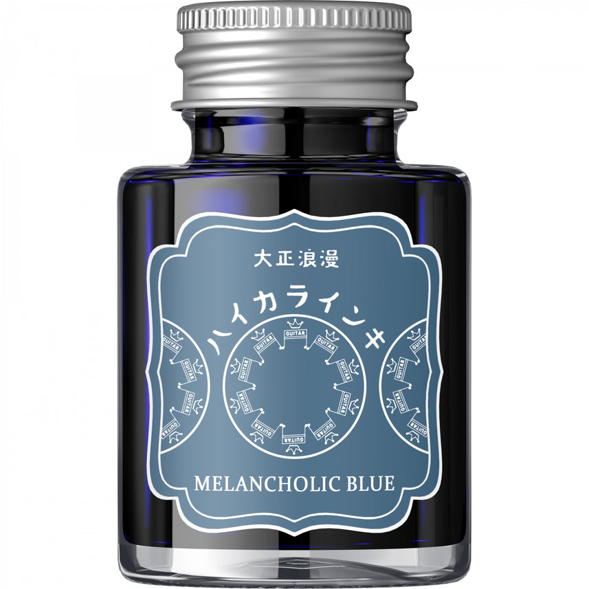 color-melancholic-blue-(TRH-40ML-T61)