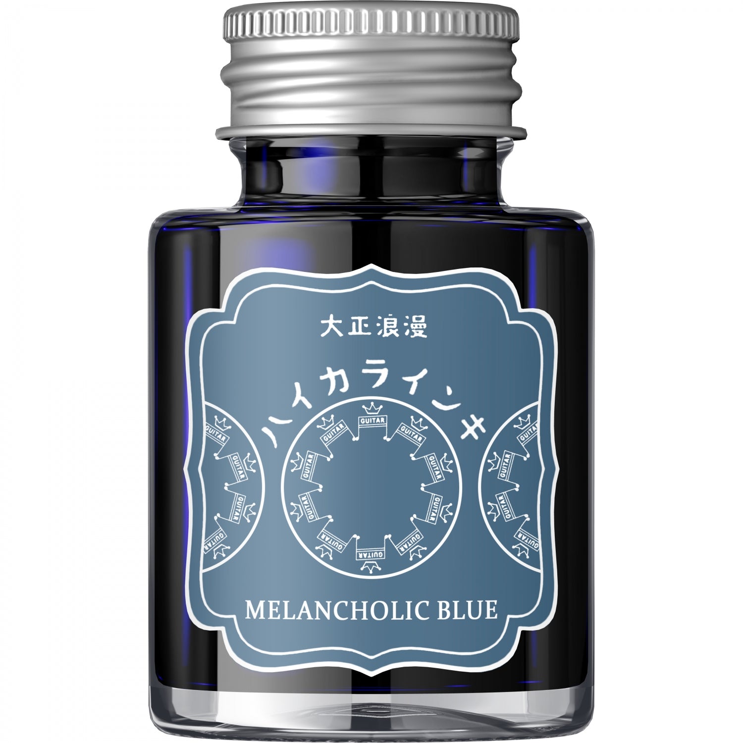 color-melancholic-blue-(TRH-40ML-T61)