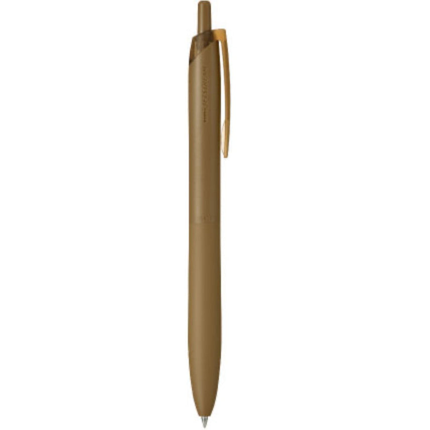 Mitsubishi Pencil | Ballpoint Pen | 0.5mm | Jetstream Single With Lite Touch Ink