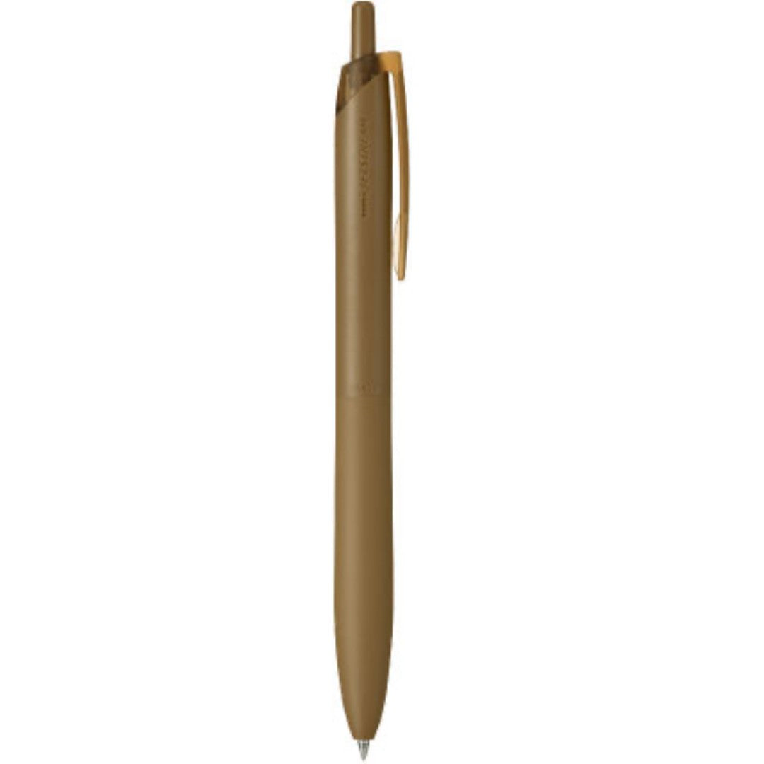 Mitsubishi Pencil | Ballpoint Pen | 0.5mm | Jetstream Single With Lite Touch Ink