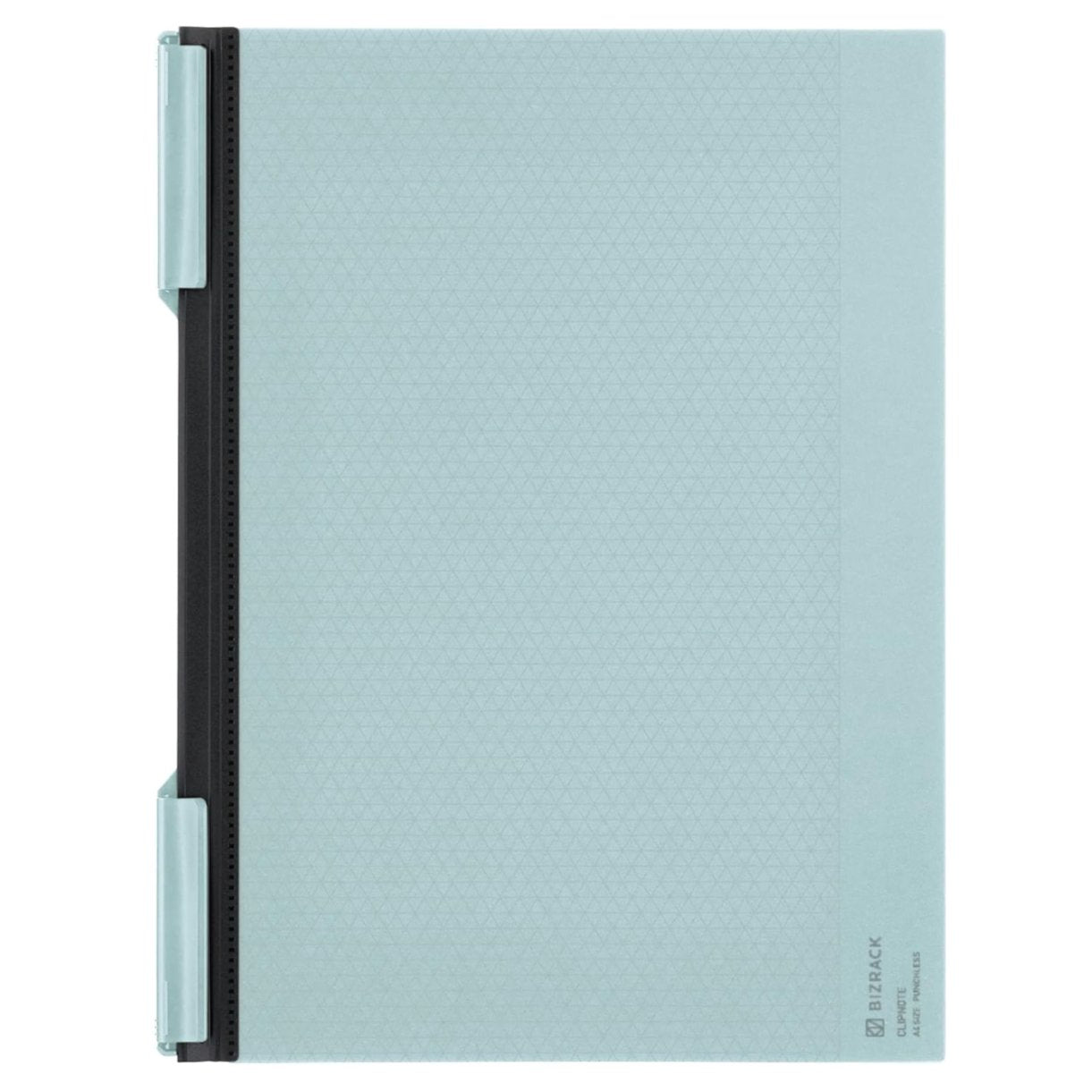 Clipnote Bizrack / KOKUYO