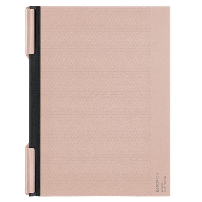 Clipnote Bizrack / KOKUYO