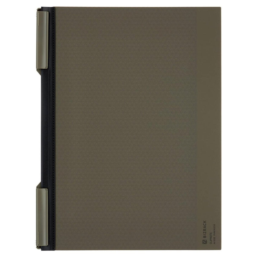 Clipnote Bizrack / KOKUYO