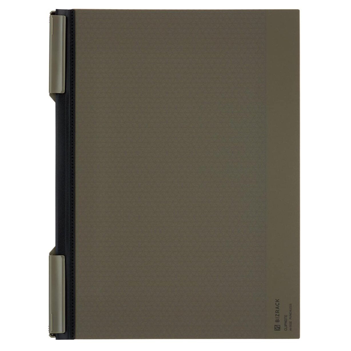 Clipnote Bizrack / KOKUYO